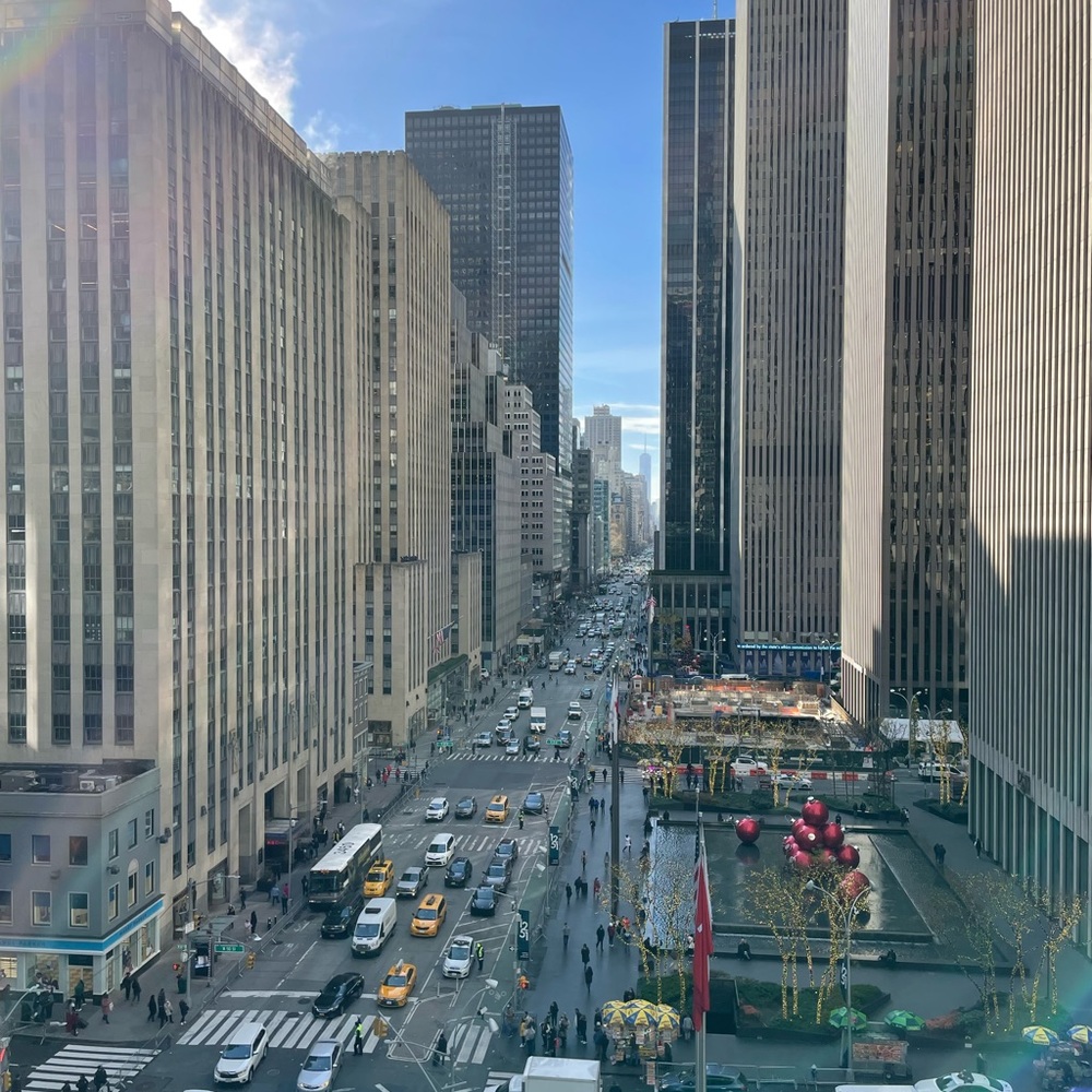 Meet your Posher, Beautimus Prime_Racks